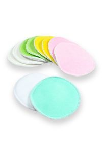 Nursing Pads 