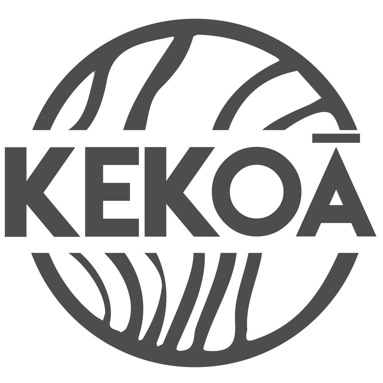 Kekoa 