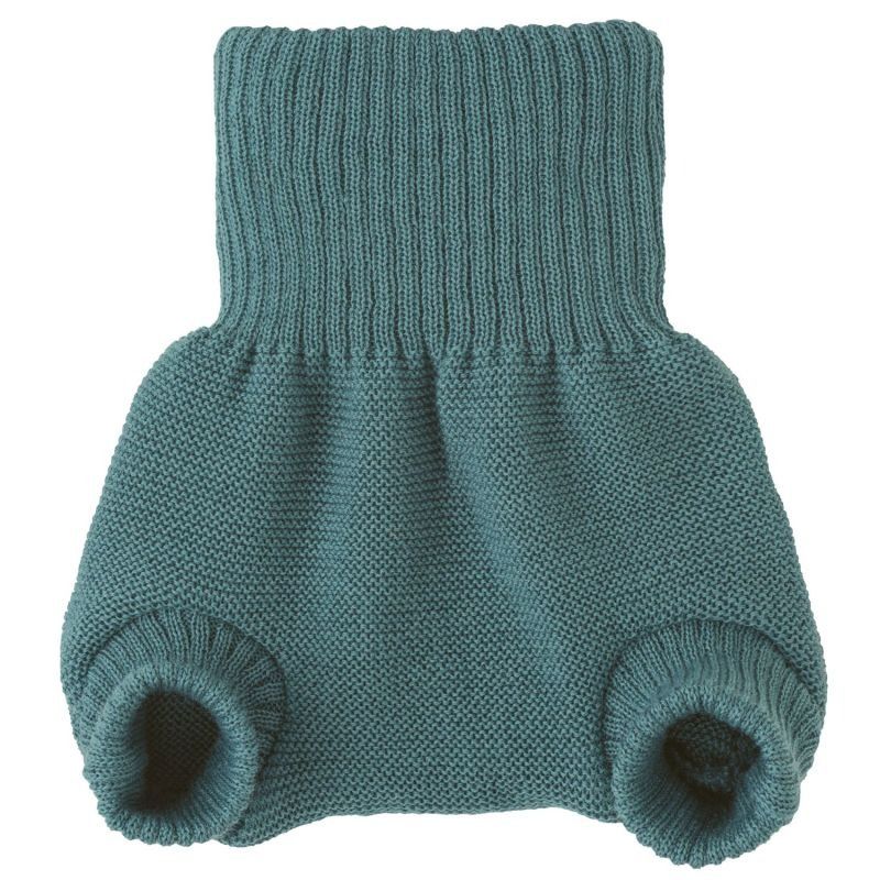 Wool Covers