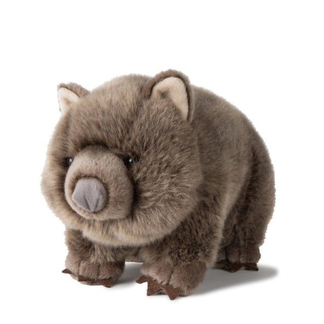 Knuffels