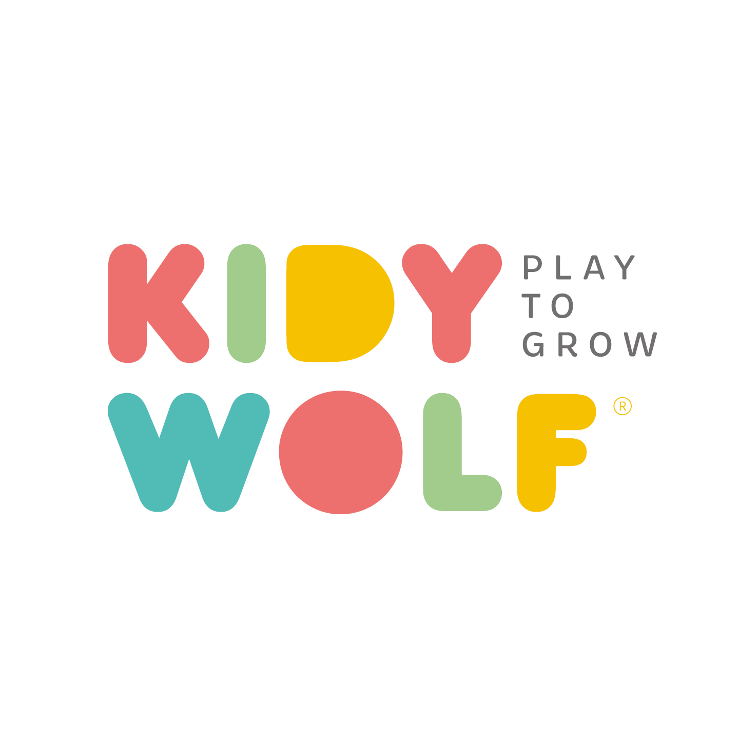Kidywolf 