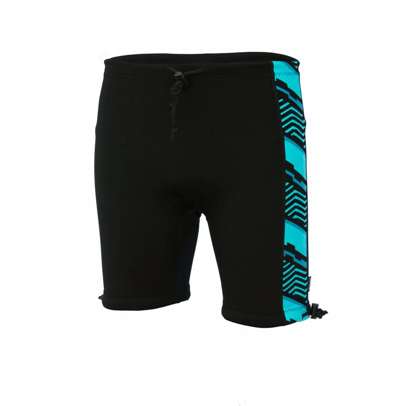 Incontinence Swim Diapers 