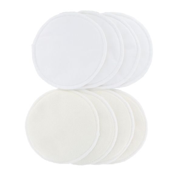 Nursing Pads 