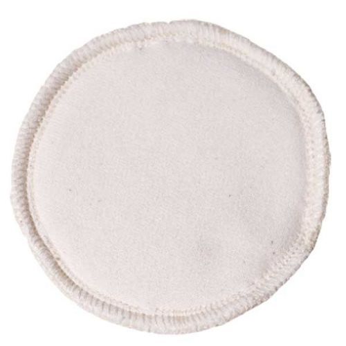 Nursing Pads 