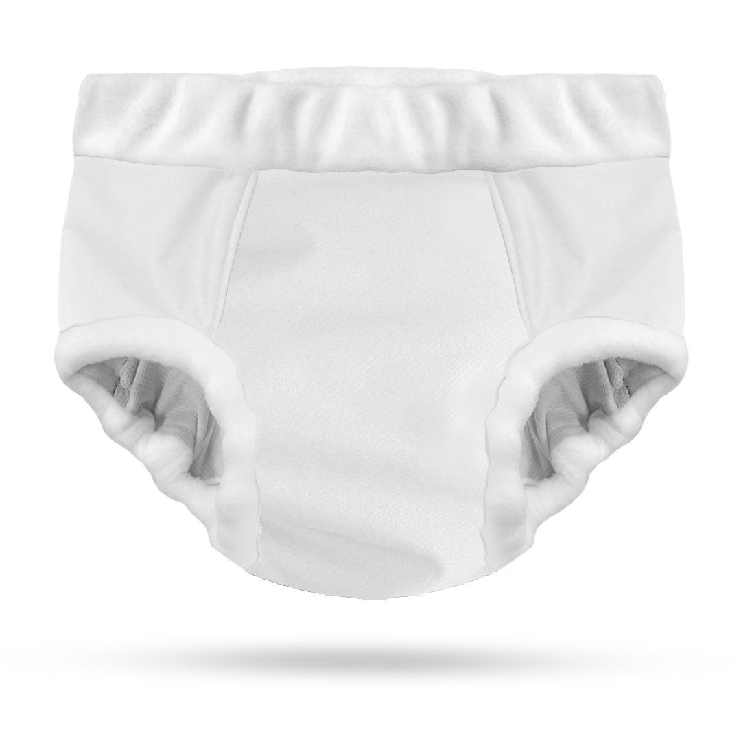 Super Undies AIO (Adult) 