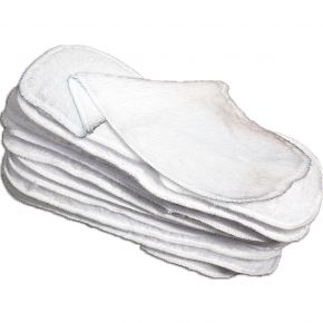 Liners