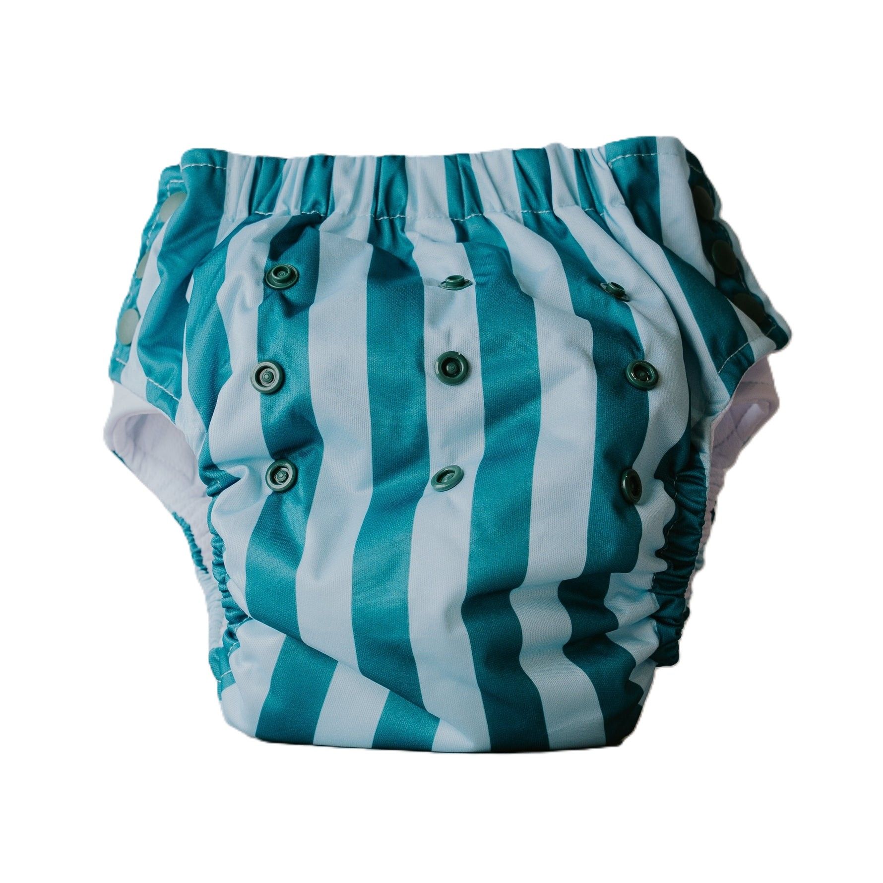 Cloth Bums Big Kids