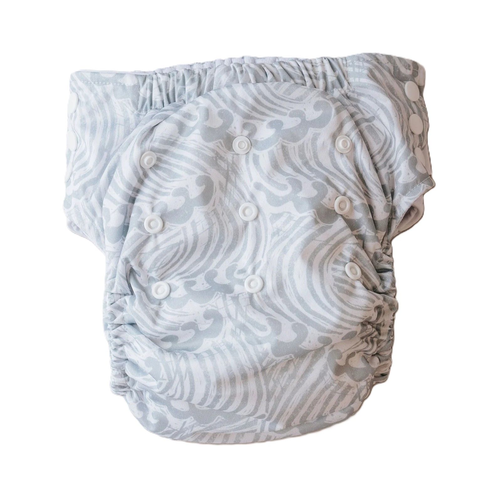 Cloth Bums Big Kids (16-35 kg)