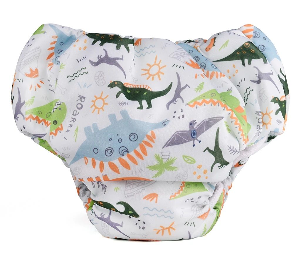Mother-ease Bedwetter Pants (13,5-30 kg)