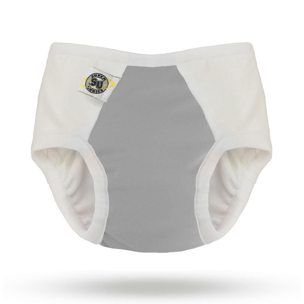 Training Pants (Child) 