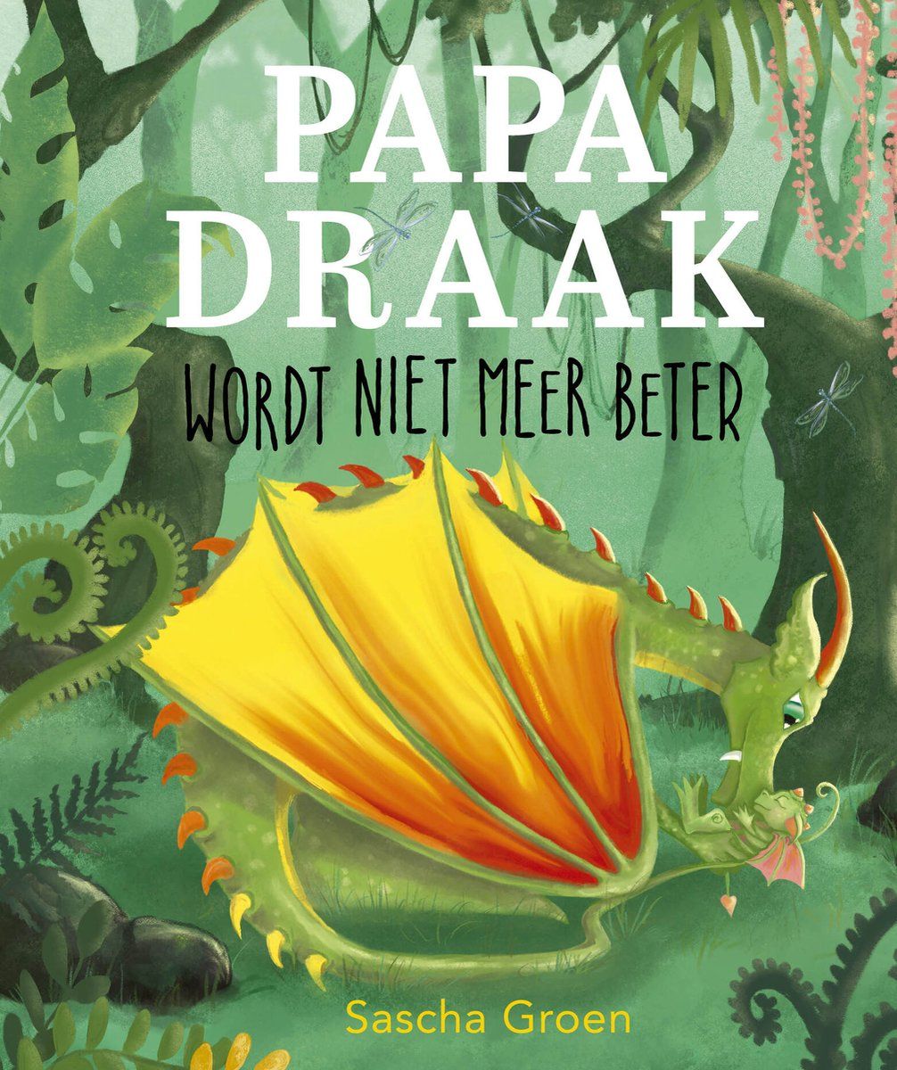 Rouw