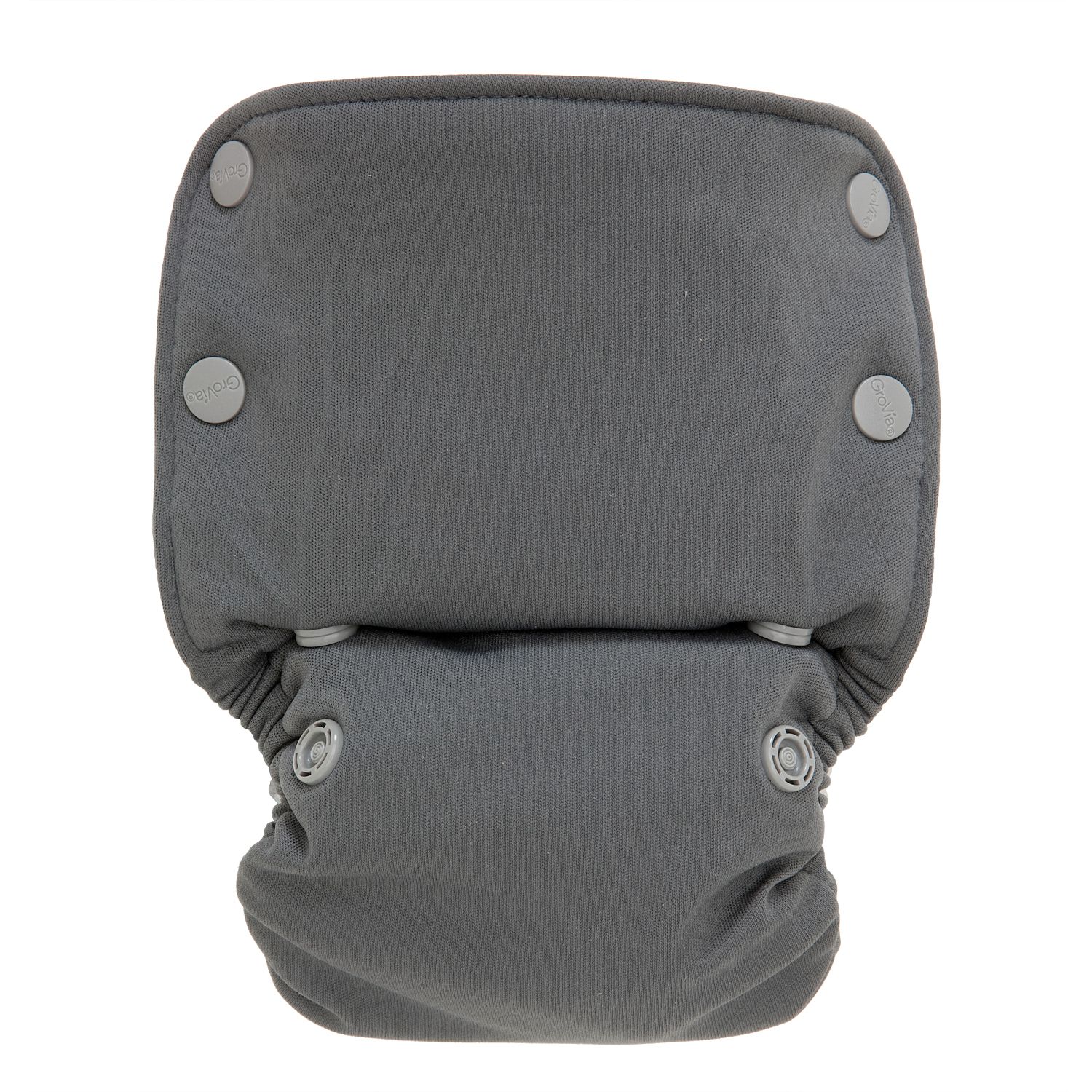 GroVia AIO (4,5-16 kg)