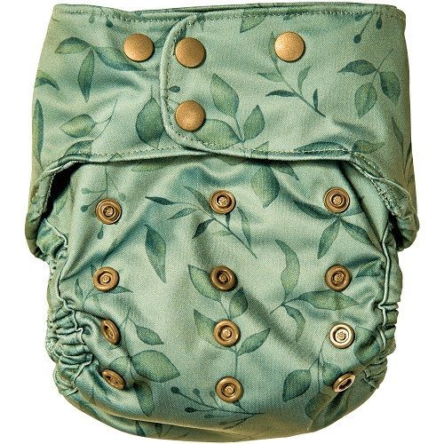 One Size (6-16 kg)