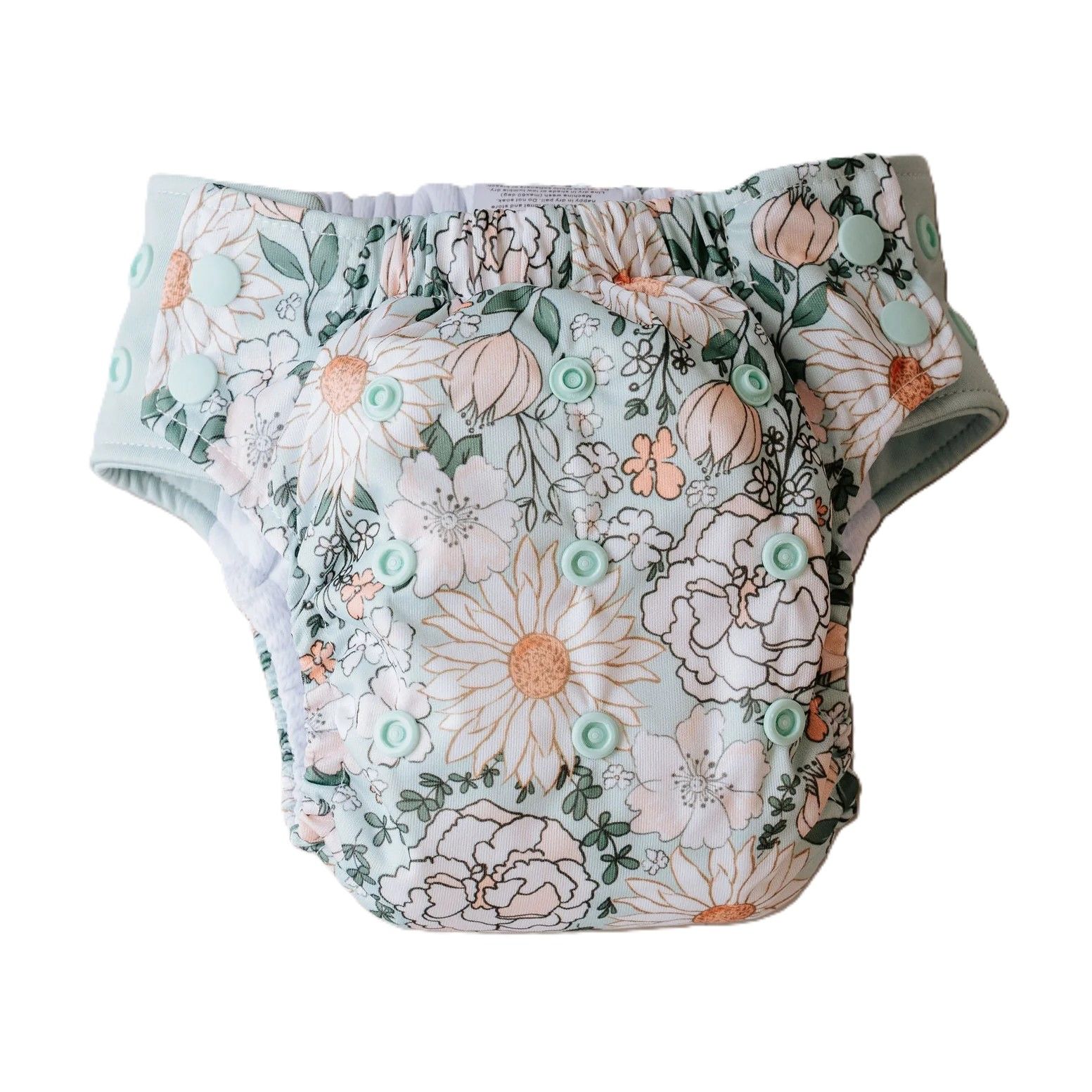 Cloth Bums Gremlin (8-20 kg)