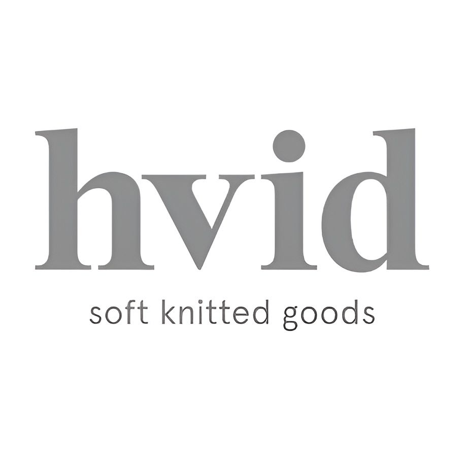 Hvid 