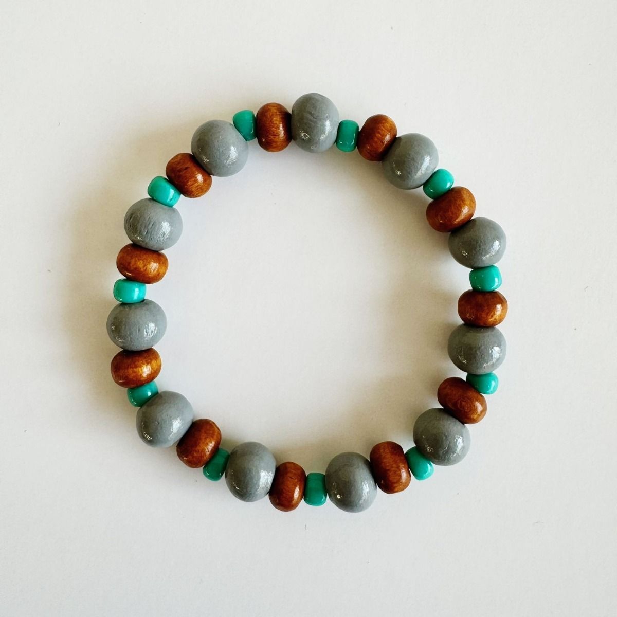 Armbanden 