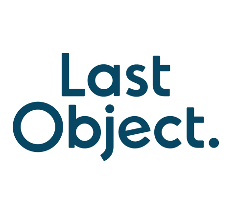 LastObject 