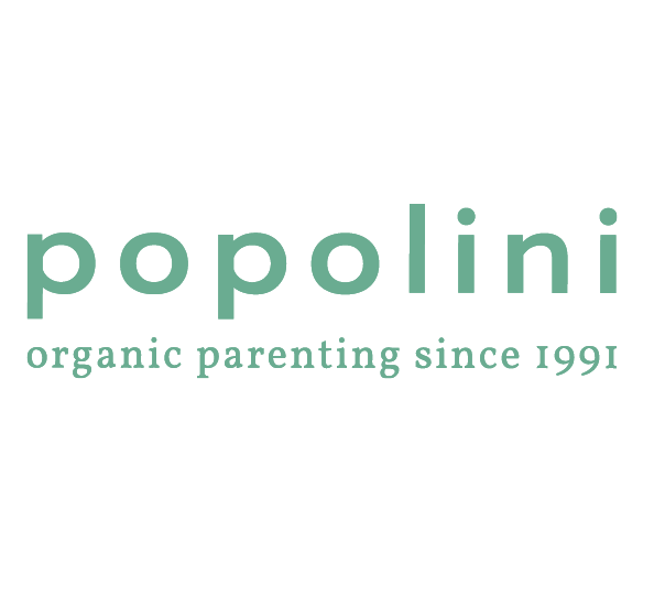 Popolini 