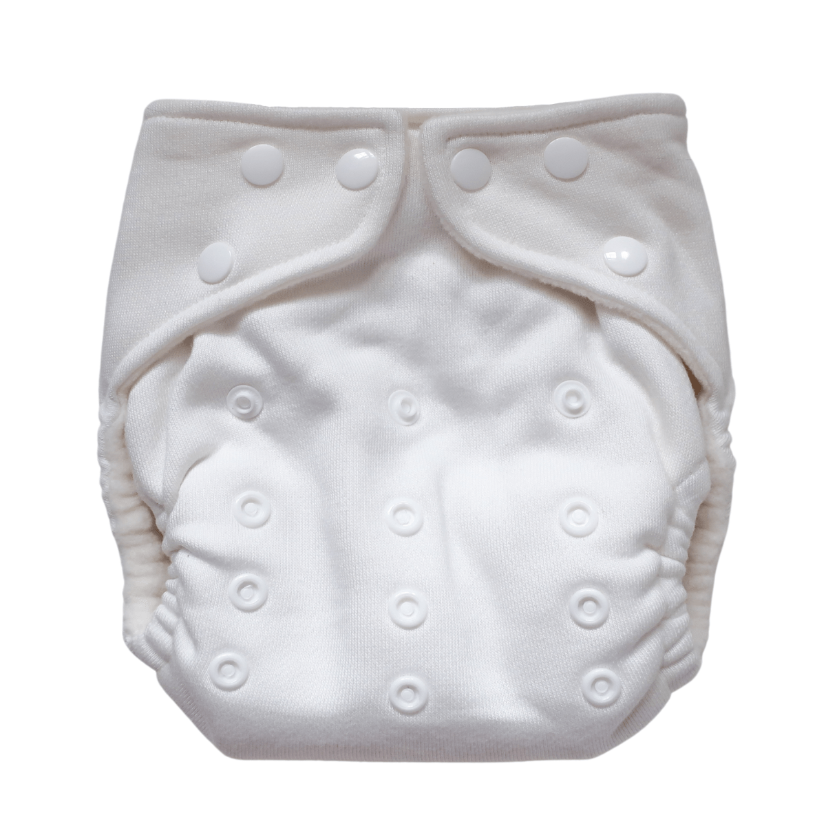 Modern Cloth Nappies 