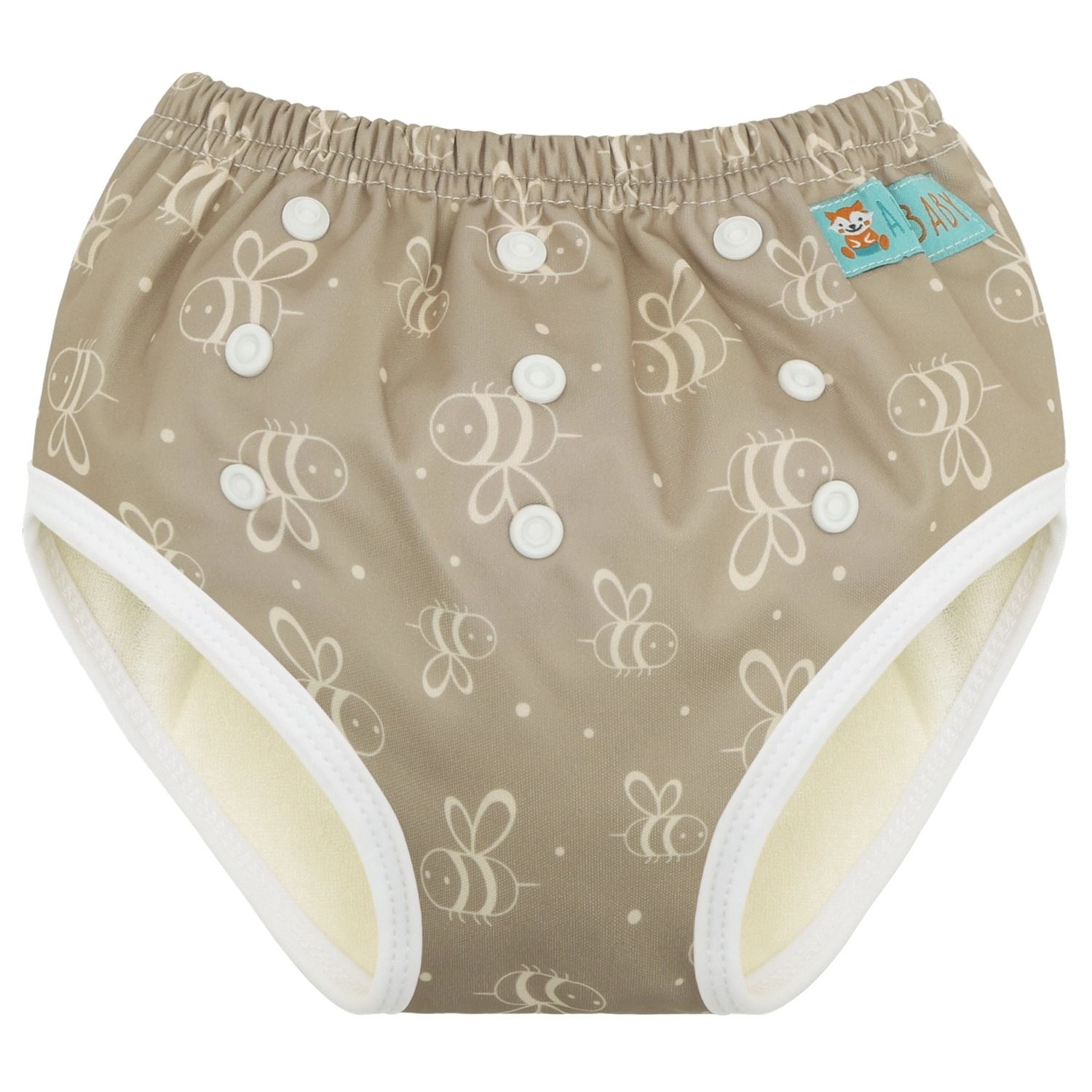 Training Pants 