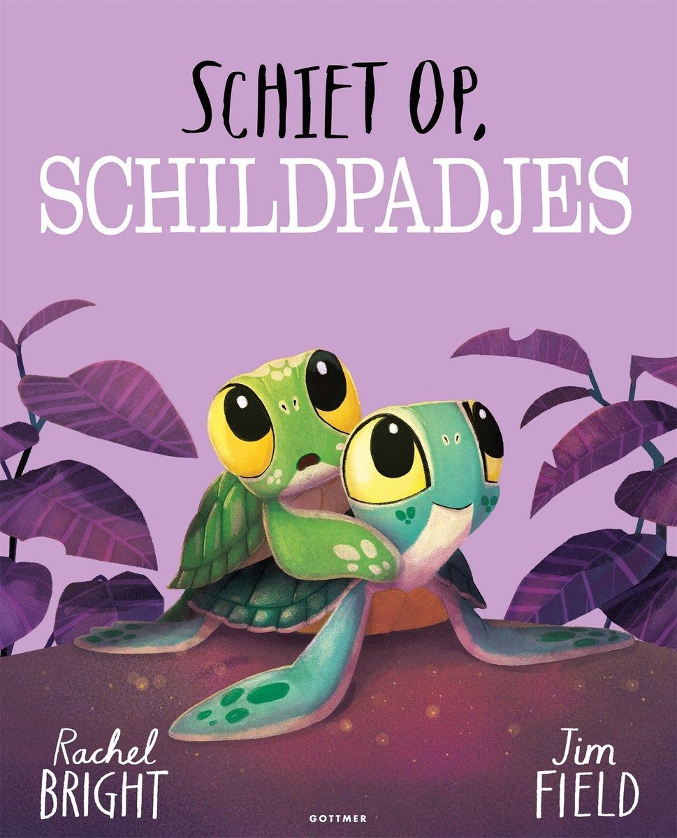 Alle Boeken