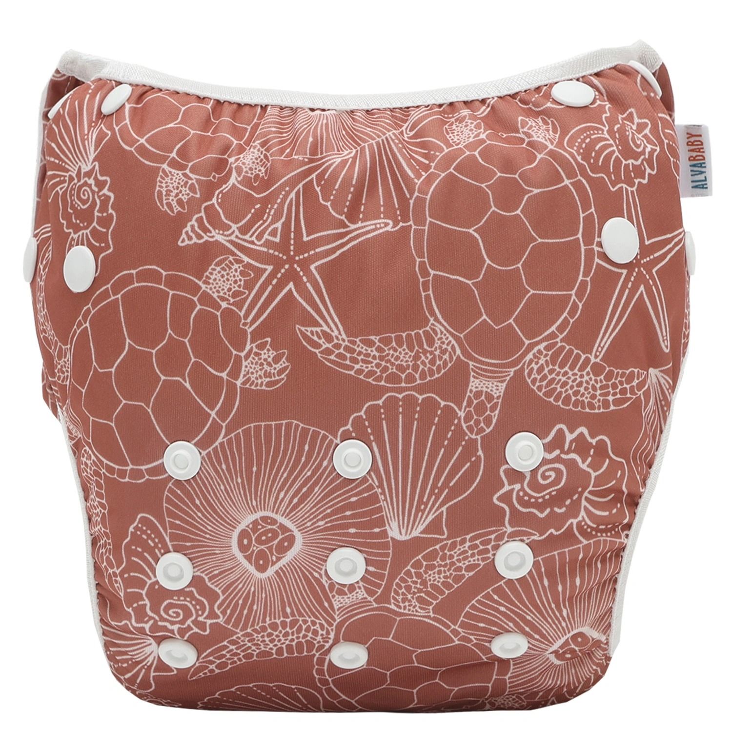 X-Large (8-20 kg) 