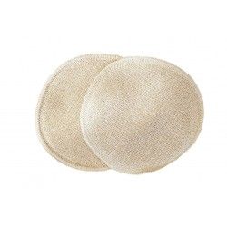 Nursing Pads 