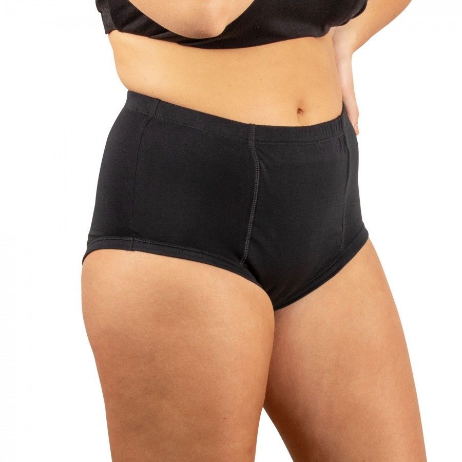 Incontinence Underwear
