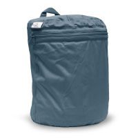 Dusk wetbag | luierzak Kanga Care