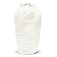 Almond waszak Kanga Care