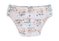 Oefenbroekje Cozy Lakeside