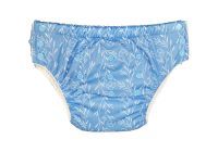 Oefenbroekje Natural Blue