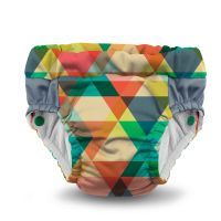 Kanga Care training pants Finn