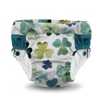 Lil Learnerz Clover