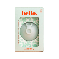 Hello Menstrual Disc