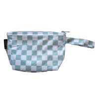 Vintage Lino luierzak Kekoa