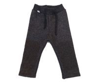 Longie Anthracite