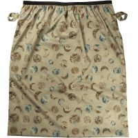 Moons Elskbar Pail liner