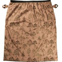 Trees Elskbar Pail liner