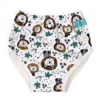 Oefenbroekje Leeuw Alvababy