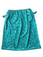 Pail liner Hu-Da Feathers