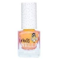 Miss Nella nagellak Marshmallow Overload