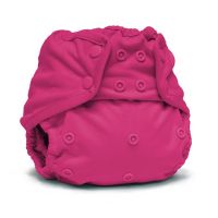 Sherbert overbroekje Rumparooz