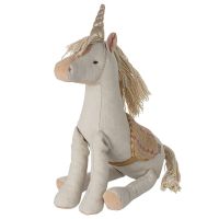 Maileg eenhoorn knuffel