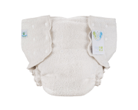 Blümchen junior/adult voorgevormde luier