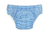 Oefenbroekje Natural Blue