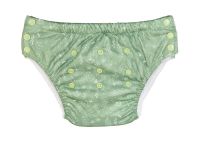 Oefenbroekje Natural Moss