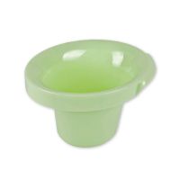 W-Free Baby Potty EC Popolini