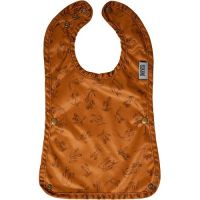 Goji slabbetje Elskbar