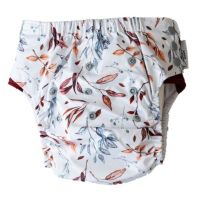 Cloth Bums Big Kids Colours Of The Wind